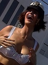 Downblouse Shots photo 10 of 10