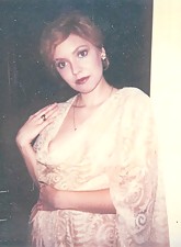 Downblouse Shots photo 1 of 10