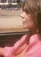 Downblouse Shots photo 2 of 10