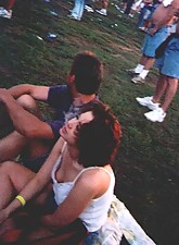 Downblouse Shots photo 4 of 10