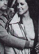 Downblouse Shots photo 6 of 10