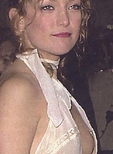 Downblouse Shots photo 9 of 10