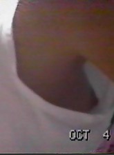 Downblouse Shots photo 10 of 10