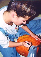 Downblouse Shots photo 9 of 10