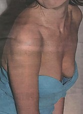 Downblouse Shots photo 10 of 10