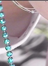 Downblouse Shots photo 3 of 10