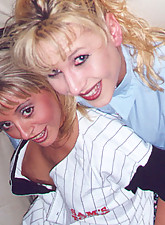 Downblouse Shots photo 8 of 10