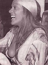 Downblouse Shots photo 1 of 10