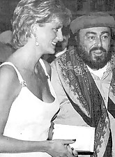 Downblouse Shots photo 1 of 10