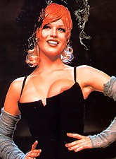 Downblouse Shots photo 7 of 10