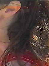 Downblouse Shots photo 9 of 10