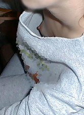 Downblouse Shots photo 2 of 10