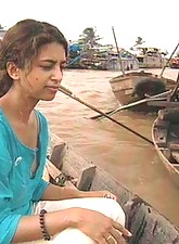 Downblouse Shots photo 10 of 10