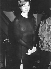 Downblouse Shots photo 3 of 10