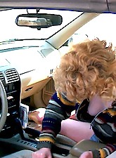 Downblouse Shots photo 4 of 10