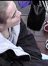 Downblouse Shots photo 6 of 10