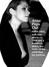 Downblouse Shots photo 7 of 10