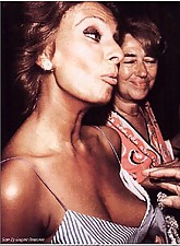 Downblouse Shots photo 9 of 10