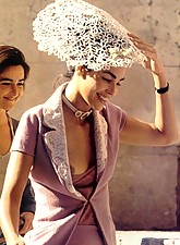 Downblouse Shots photo 10 of 10