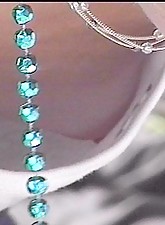 Downblouse Shots photo 1 of 10