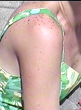 Downblouse Shots photo 3 of 10