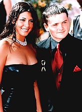 Downblouse Shots photo 7 of 10