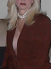 Downblouse Shots photo 10 of 10