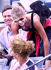 Downblouse Shots photo 5 of 10