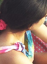 Downblouse Shots photo 8 of 10