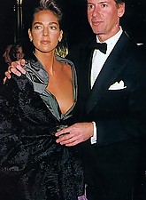 Downblouse Shots photo 10 of 10