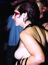 Downblouse Shots photo 9 of 10