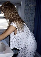 Downblouse Shots photo 10 of 10