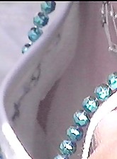 Downblouse Shots photo 2 of 10