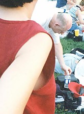 Downblouse Shots photo 10 of 10