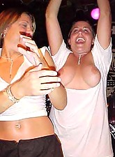 Downblouse Shots photo 4 of 10