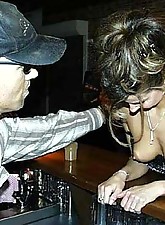 Downblouse Shots photo 6 of 10