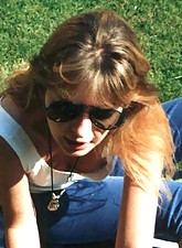 Downblouse Shots photo 7 of 10