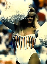 Downblouse Shots photo 4 of 10