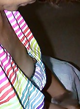 Downblouse Shots photo 6 of 10