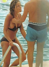 Downblouse Shots photo 7 of 10