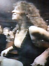 Downblouse Shots photo 9 of 10