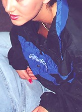 Downblouse Shots photo 10 of 10