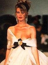 Downblouse Shots photo 6 of 10