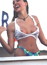 Downblouse Shots photo 8 of 10