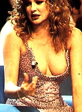 Downblouse Shots photo 3 of 10