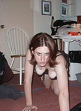 Downblouse Shots photo 9 of 10