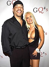 Downblouse Shots photo 6 of 10