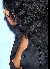 Downblouse Shots photo 9 of 10