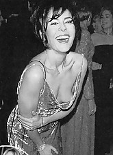 Downblouse Shots photo 5 of 10