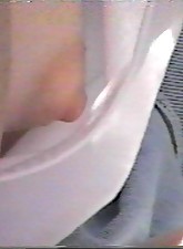 Downblouse Shots photo 2 of 10